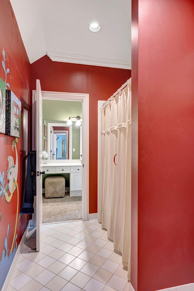 1217 Devens Dr, Brentwood, TN 37027 - photo 52