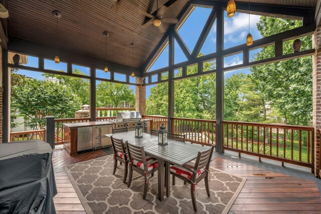 1217 Devens Dr, Brentwood, TN 37027 - photo 62