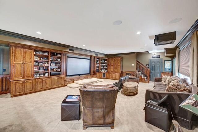 1217 Devens Dr, Brentwood, TN 37027 - photo 40