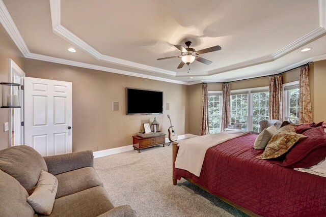 1217 Devens Dr, Brentwood, TN 37027 - photo 30