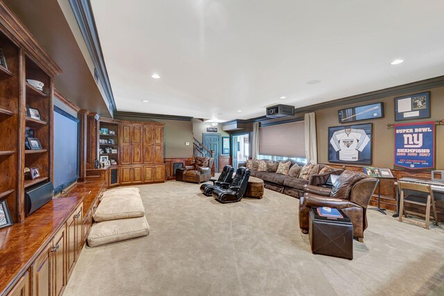 1217 Devens Dr, Brentwood, TN 37027 - photo 38