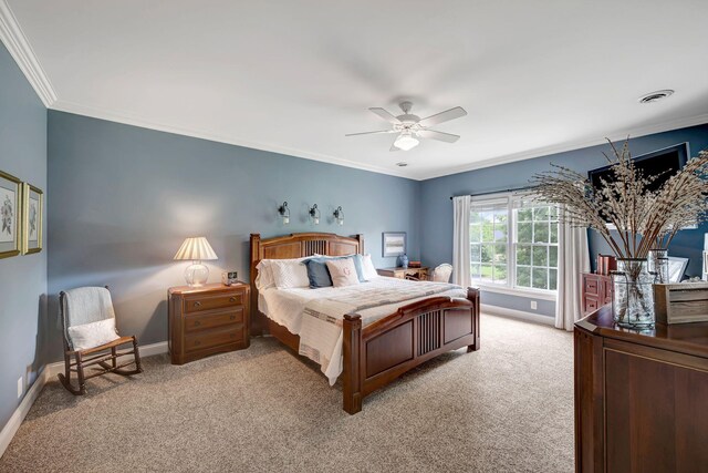 1217 Devens Dr, Brentwood, TN 37027 - photo 56