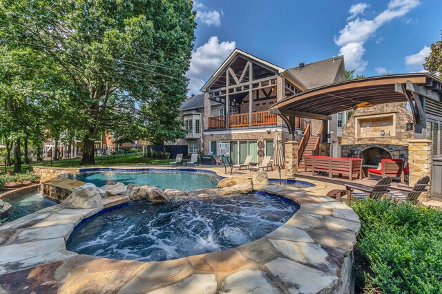 1217 Devens Dr, Brentwood, TN 37027 - photo 74
