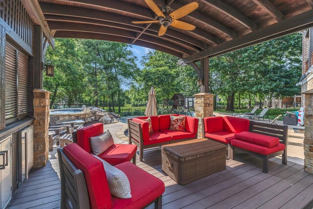1217 Devens Dr, Brentwood, TN 37027 - photo 70