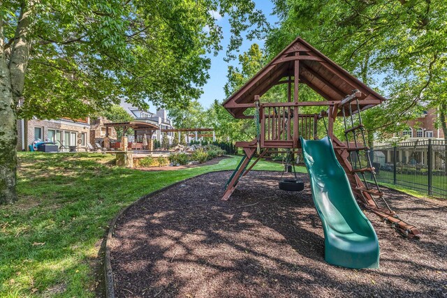 1217 Devens Dr, Brentwood, TN 37027 - photo 83