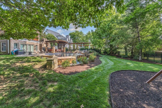 1217 Devens Dr, Brentwood, TN 37027 - photo 82