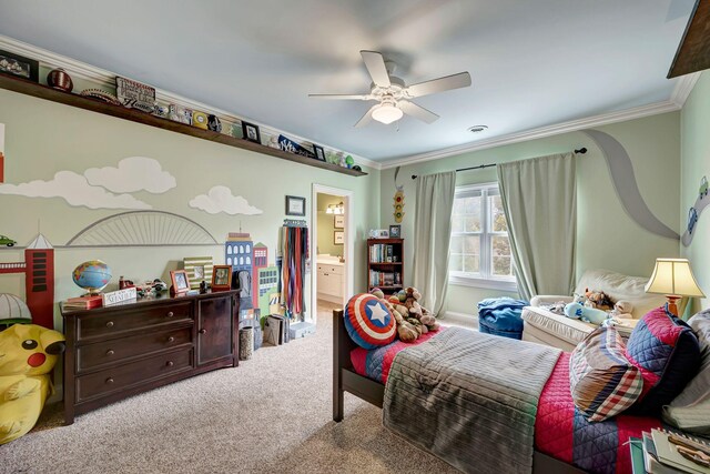 1217 Devens Dr, Brentwood, TN 37027 - photo 50