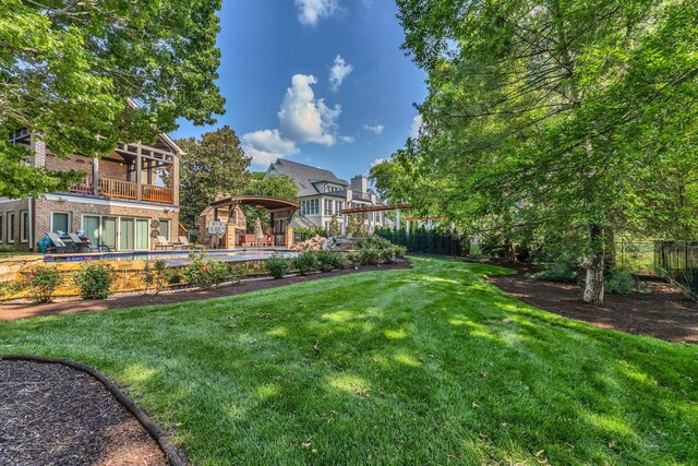 1217 Devens Dr, Brentwood, TN 37027 - photo 81