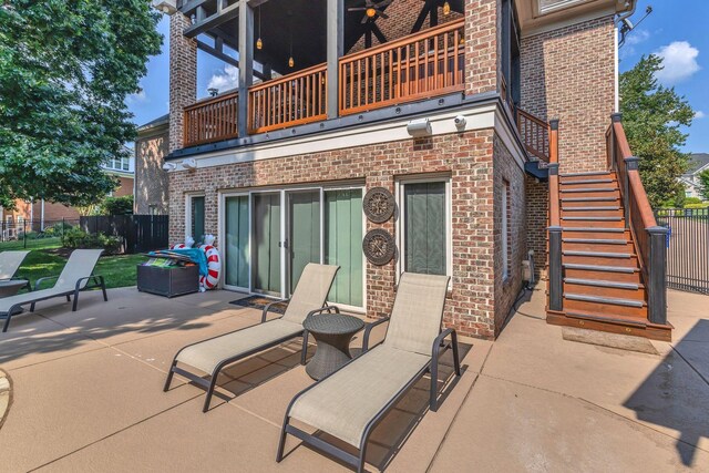 1217 Devens Dr, Brentwood, TN 37027 - photo 68