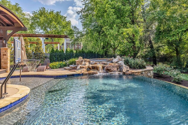 1217 Devens Dr, Brentwood, TN 37027 - photo 79