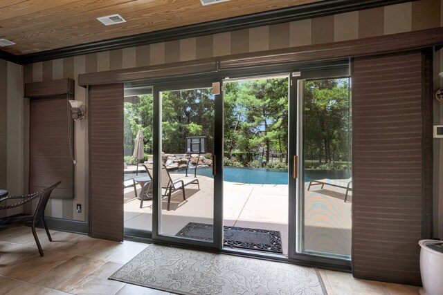 1217 Devens Dr, Brentwood, TN 37027 - photo 46