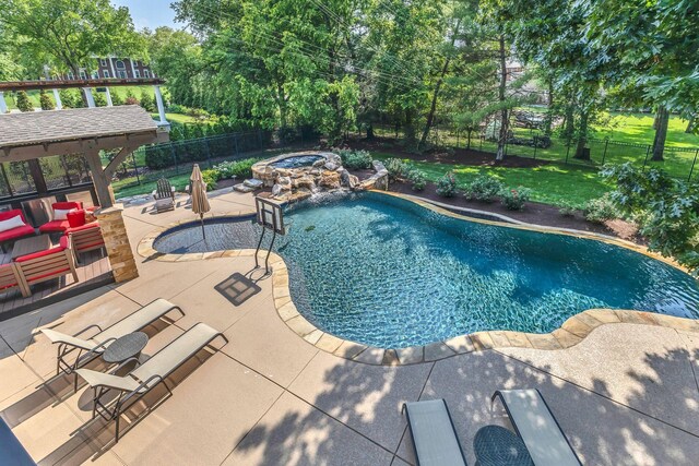 1217 Devens Dr, Brentwood, TN 37027 - photo 67
