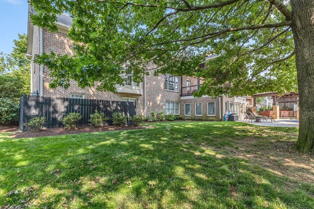 1217 Devens Dr, Brentwood, TN 37027 - photo 86