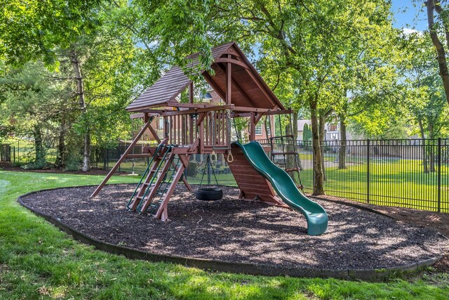 1217 Devens Dr, Brentwood, TN 37027 - photo 84