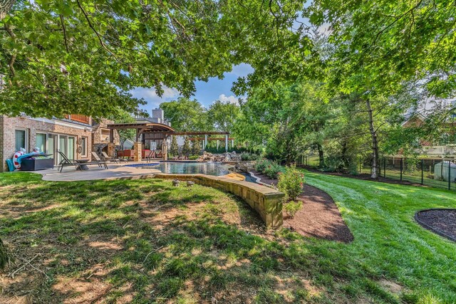 1217 Devens Dr, Brentwood, TN 37027 - photo 80