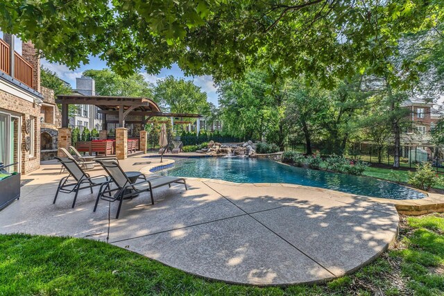 1217 Devens Dr, Brentwood, TN 37027 - photo 78