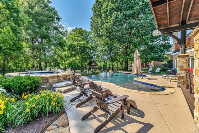 1217 Devens Dr, Brentwood, TN 37027 - photo 72