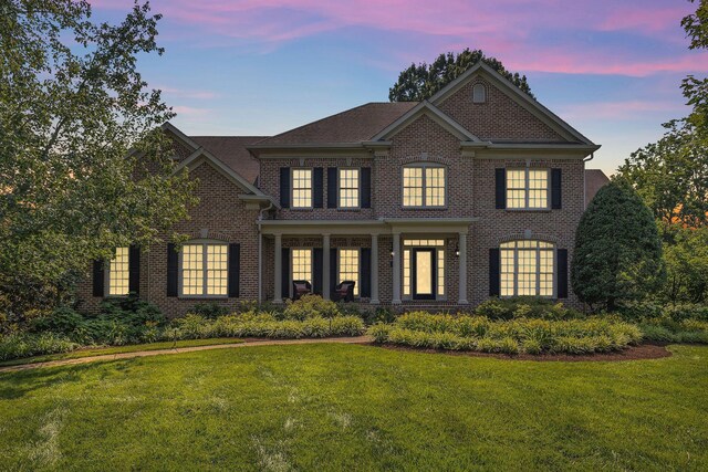 1217 Devens Dr, Brentwood, TN 37027 - photo 88