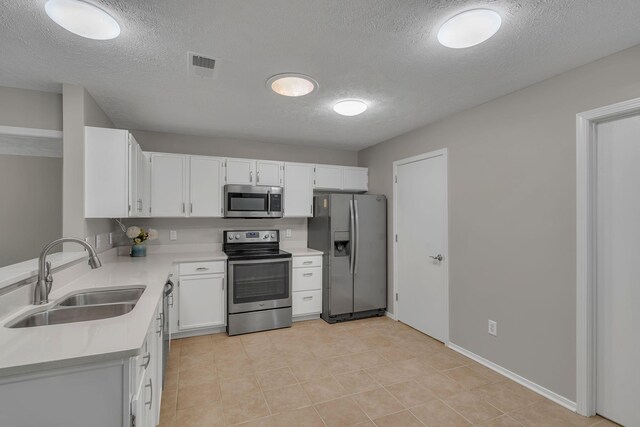 7352 Hidden Lake Cir, Fairview, TN 37062 - photo 9