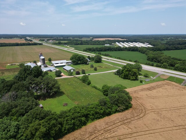 0 Maxwell, Belvidere, TN 37306
