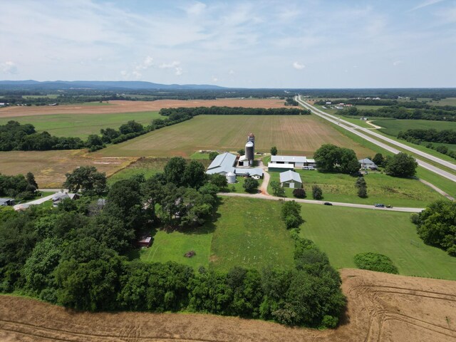 0 Maxwell, Belvidere, TN 37306
