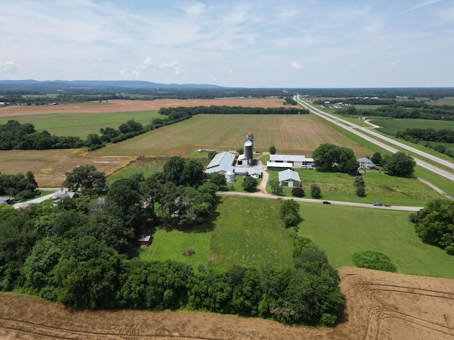 0 Maxwell, Belvidere, TN 37306