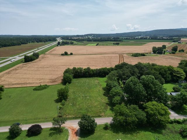 0 Maxwell, Belvidere, TN 37306