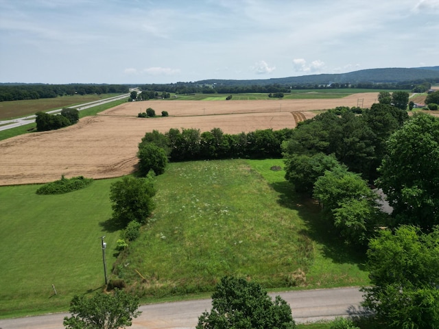 0 Maxwell, Belvidere, TN 37306