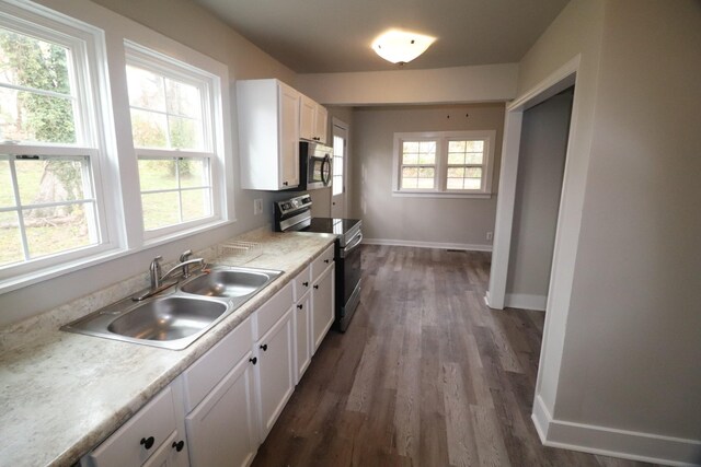 1002 Adair Ave, Columbia, TN 38401 - photo 4