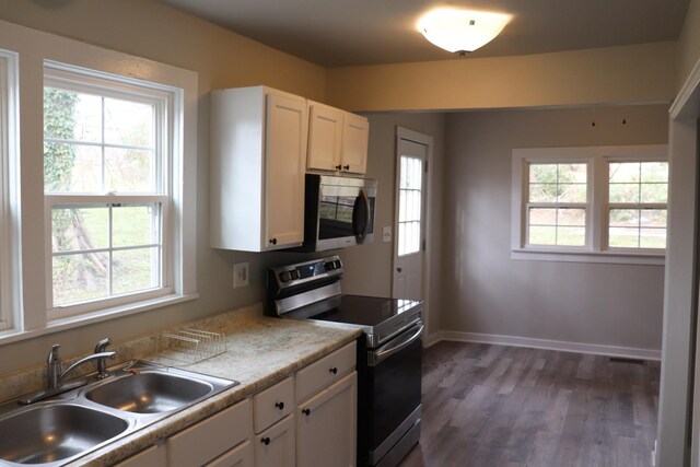 1002 Adair Ave, Columbia, TN 38401 - photo 7