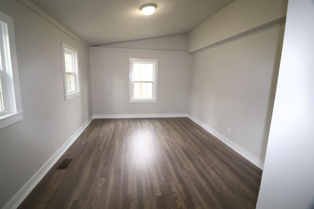 1002 Adair Ave, Columbia, TN 38401 - photo 13