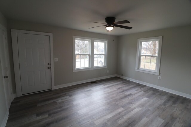 1002 Adair Ave, Columbia, TN 38401 - photo 9