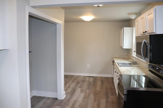 1002 Adair Ave, Columbia, TN 38401 - photo 6