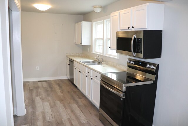 1002 Adair Ave, Columbia, TN 38401 - photo 5