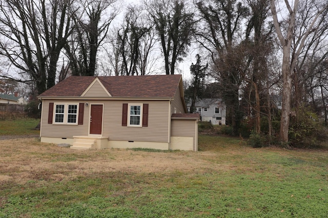 1002 Adair Ave, Columbia, TN 38401 - photo 2