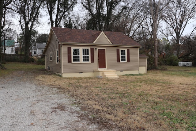 1002 Adair Ave, Columbia, TN 38401 - photo 1