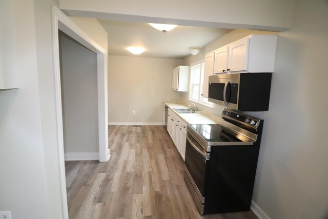 1002 Adair Ave, Columbia, TN 38401 - photo 8
