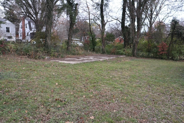 1002 Adair Ave, Columbia, TN 38401 - photo 3