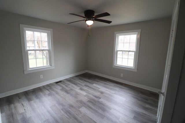 1002 Adair Ave, Columbia, TN 38401 - photo 10