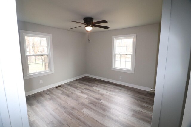 1002 Adair Ave, Columbia, TN 38401 - photo 12