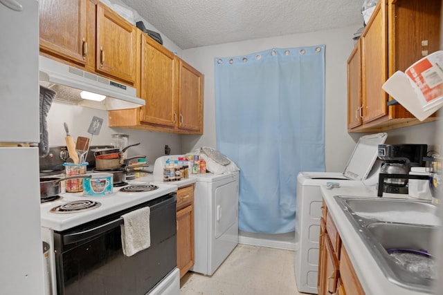 185 Oak St, Clarksville, TN 37042 - photo 42
