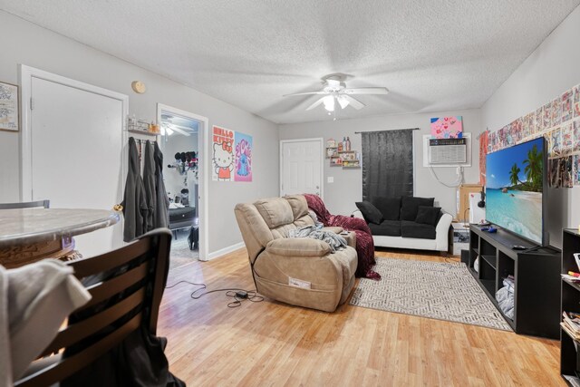 185 Oak St, Clarksville, TN 37042 - photo 16