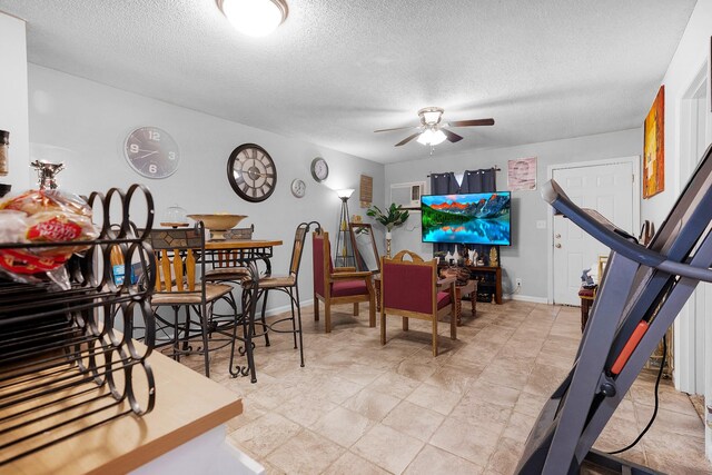 185 Oak St, Clarksville, TN 37042 - photo 28