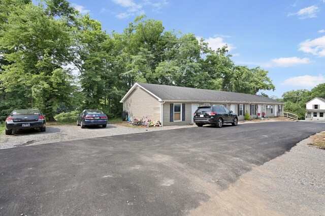 185 Oak St, Clarksville, TN 37042 - photo 50
