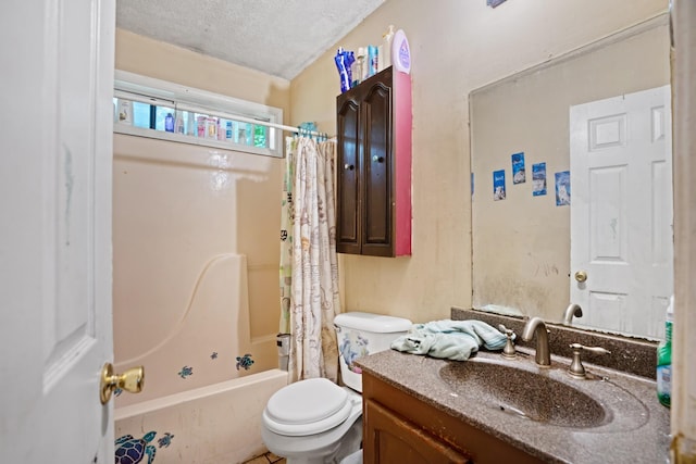 185 Oak St, Clarksville, TN 37042 - photo 8