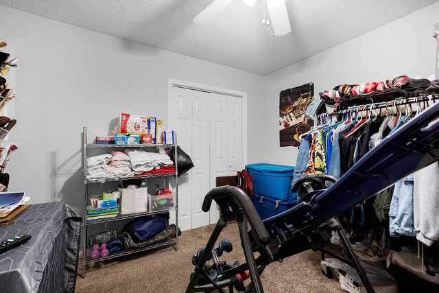 185 Oak St, Clarksville, TN 37042 - photo 36