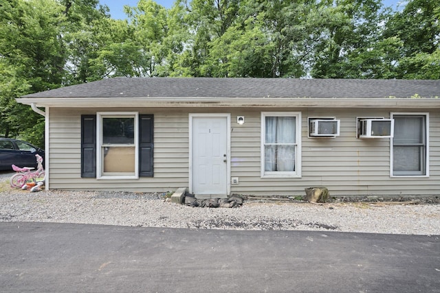 185 Oak St, Clarksville, TN 37042 - photo 2