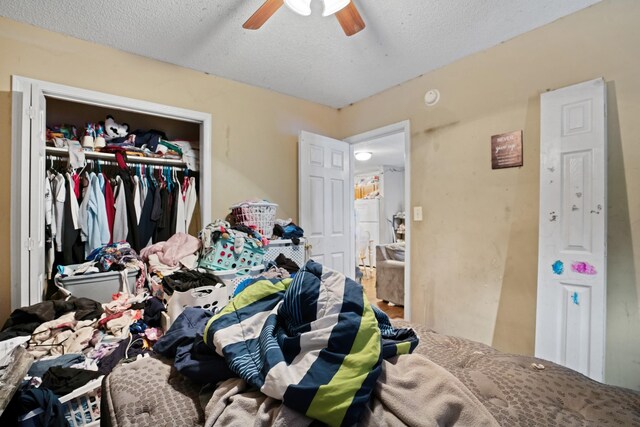 185 Oak St, Clarksville, TN 37042 - photo 10