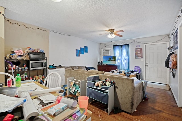 185 Oak St, Clarksville, TN 37042 - photo 4