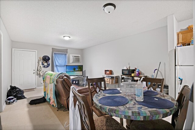 185 Oak St, Clarksville, TN 37042 - photo 39
